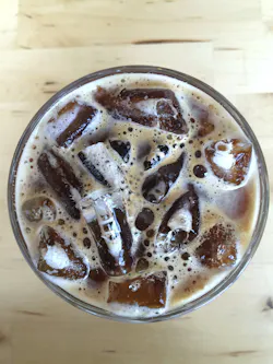 I Stock 000063091595 Large 55ef61b1b9f5c I Stock 000063091595 Large 55ef61b1b9f5c