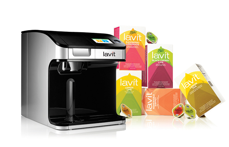 Lavit 560ab93f2d80e