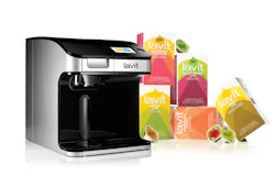 Lavit 560ab93f2d80e Lavit 560ab93f2d80e