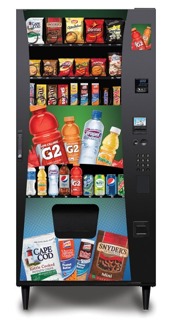 Selectivend 55e712817288d