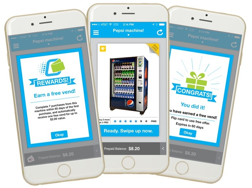 Pay Range Rewards 56154dec5b30e