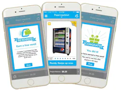 Pay Range Rewards 56154dec5b30e Pay Range Rewards 56154dec5b30e