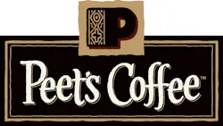 Peet S Coffee Logo 56154f793a9a3 Peet S Coffee Logo 56154f793a9a3