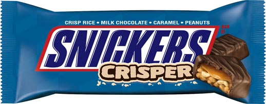 Snickers Crisper Single Low Res 561d284ed3e02