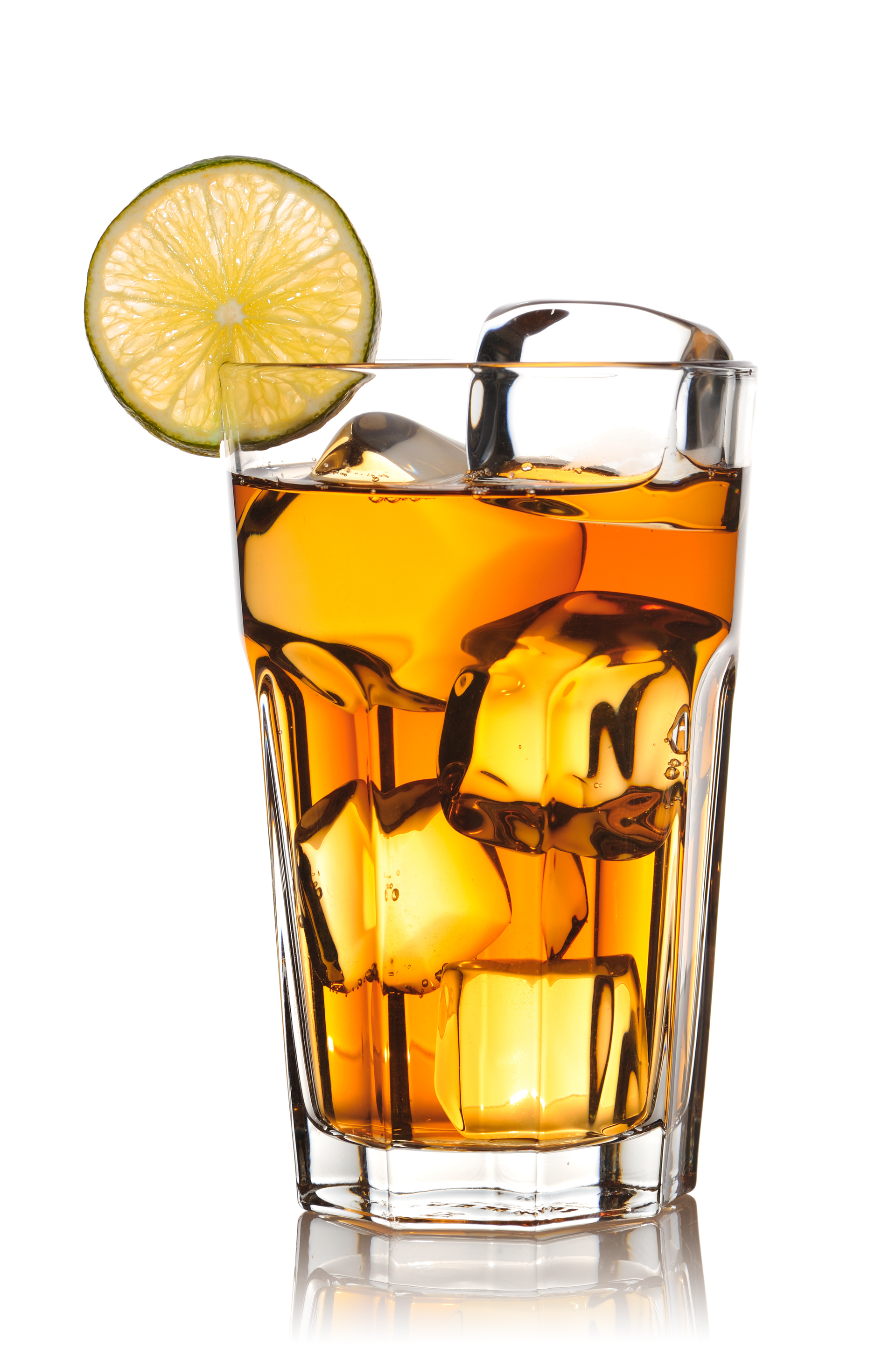Thinkstock Photos 162283538 561578544eed3
