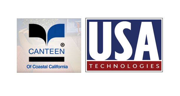 Canteencoastal Usat 561e82d4712dd