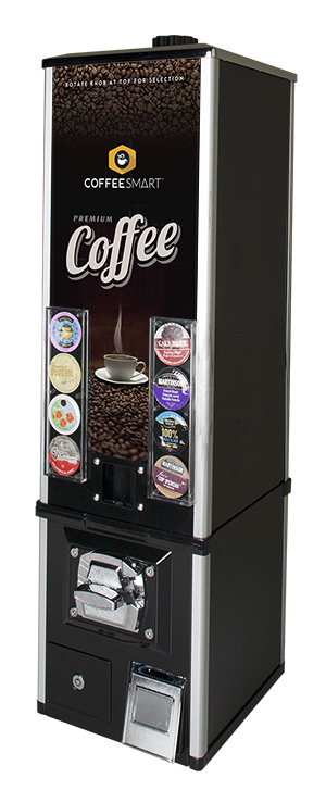 express solo angle small 561d4cabd8aba