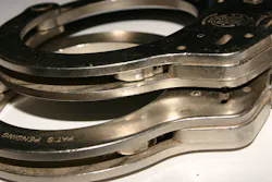 File0002018497645 561e831975788 File0002018497645 561e831975788