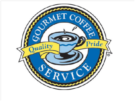 Gourmet Coffee Serivce 5627b15011daf