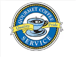 Gourmet Coffee Serivce 5627b15011daf Gourmet Coffee Serivce 5627b15011daf