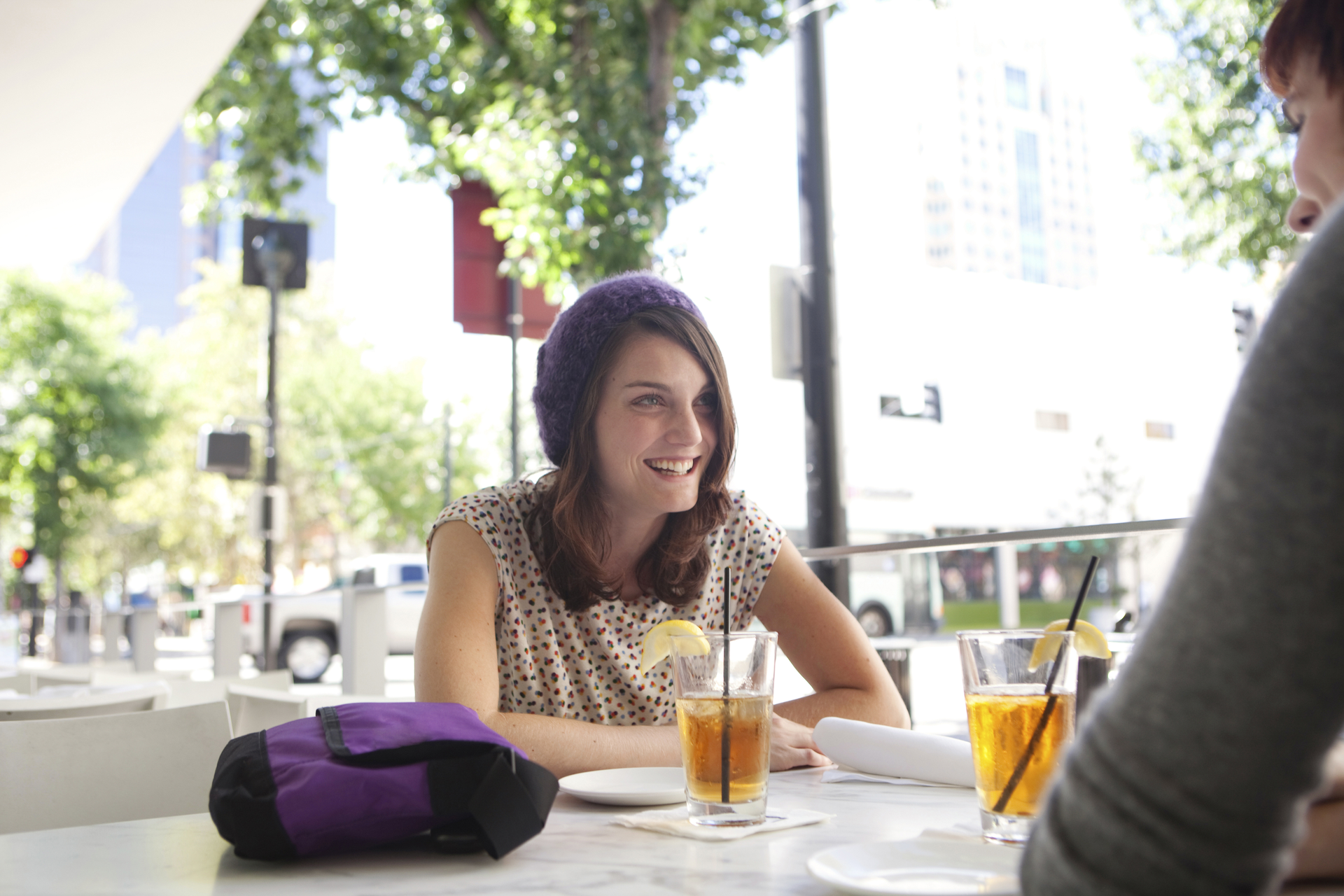 I Stock 000024301108 Double 561feb85514d8