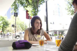 I Stock 000024301108 Double 561feb85514d8 I Stock 000024301108 Double 561feb85514d8