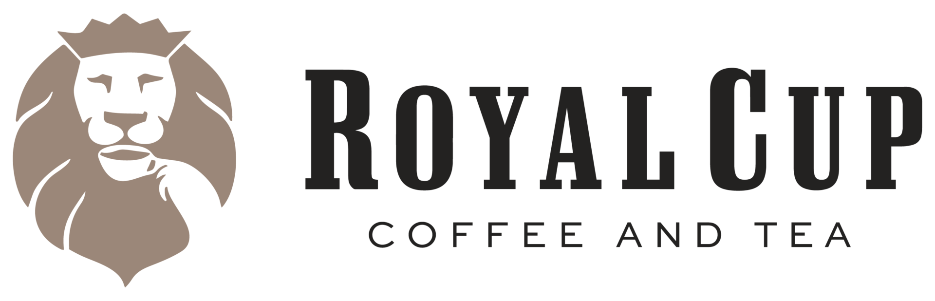 Rc Logo Primary Full Hi Res 56156ca228035