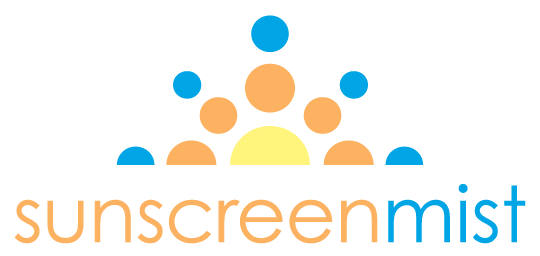 Sunscreen Mist: Sunscreen Spray Machines | Vending Market Watch