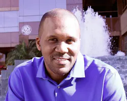 289867 5654a3edb9f81 289867 5654a3edb9f81