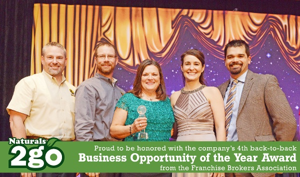 Fba Award Pr Photo 56533ed3e93dc