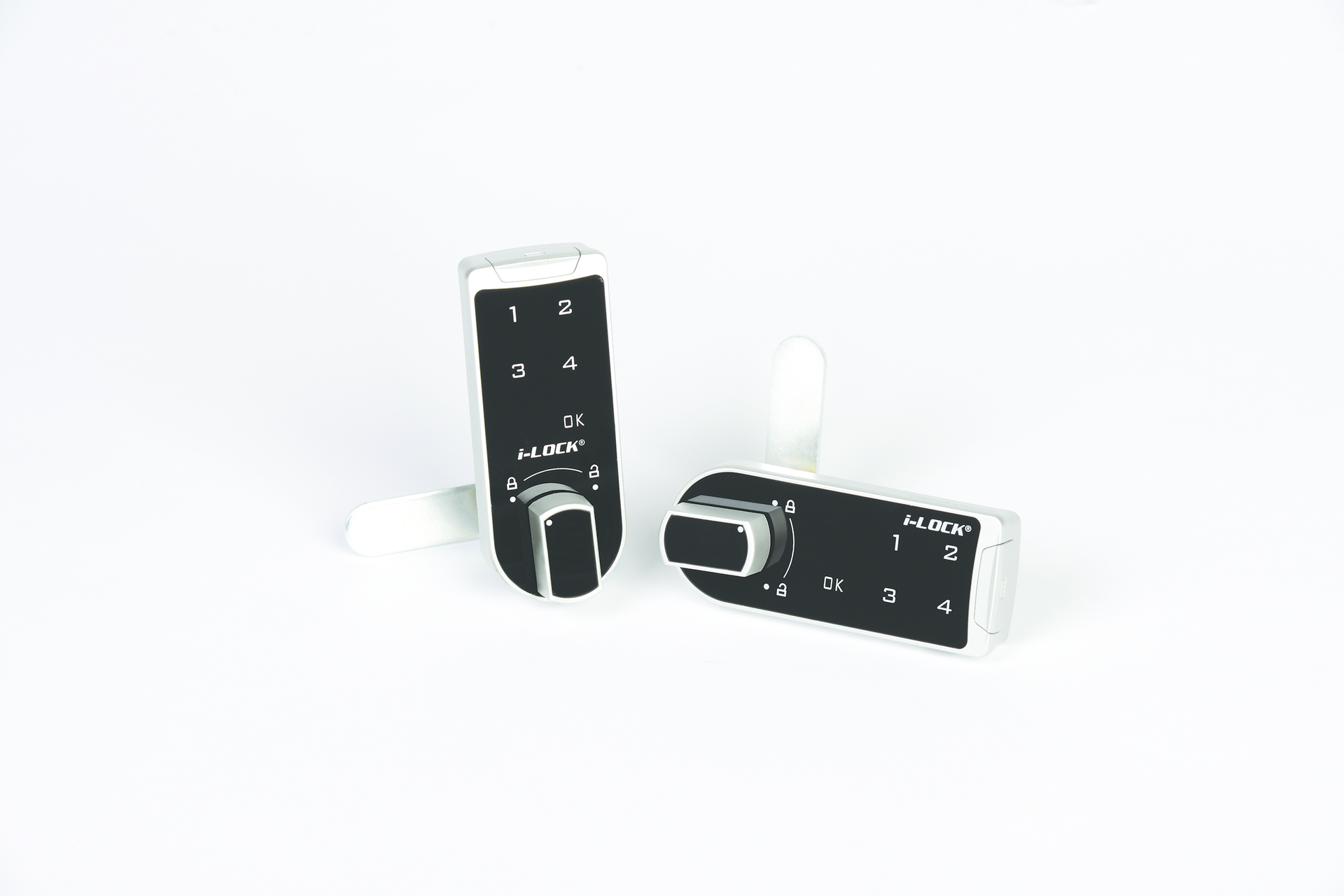 Illinois Lock E901 i LOCK Group 564373ffbc6a8