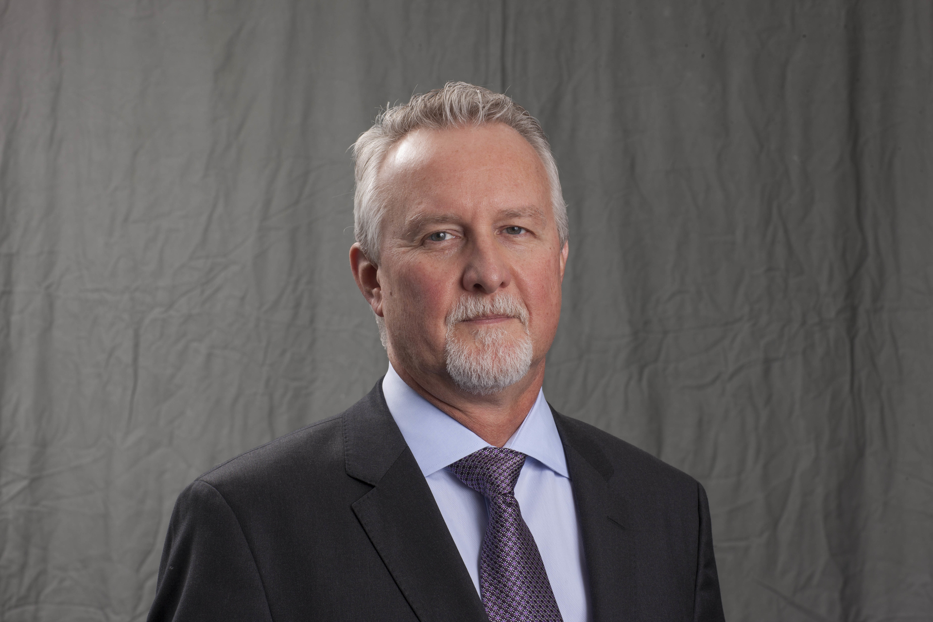 Jeff Yoder AVS 56461a633efe1