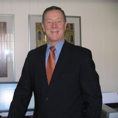 Jim Mc Cusker 5638f5fd3f39b