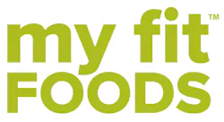 My Fit Foods 564b528348fb4 My Fit Foods 564b528348fb4