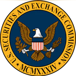 Sec 564cb45a03f8b Sec 564cb45a03f8b