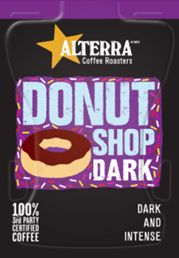 Donut Shop Dark 5638f485a7023