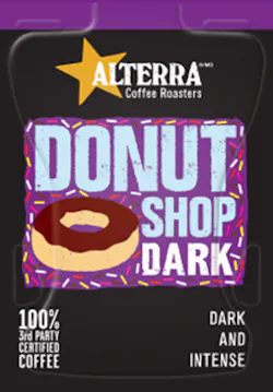 Donut Shop Dark 5638f485a7023 Donut Shop Dark 5638f485a7023