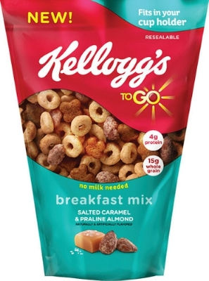 Kellogg Breakfast 564e03a555f9f
