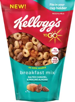 Kellogg Breakfast 564e03a555f9f Kellogg Breakfast 564e03a555f9f