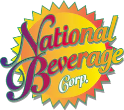 National Beverage Corp 564602e945b67 National Beverage Corp 564602e945b67