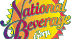 national beverage corp 564603095469b national beverage corp 564603095469b