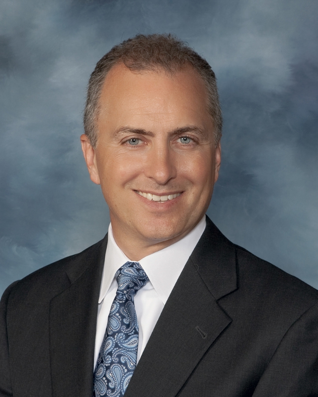 Effective March 1, 2016, Barry C. Dunaway will assume the role of President, Big Heart Pet Food and Snacks.