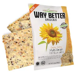 306723 245087042196163 6738473 N 56686e7c85579 306723 245087042196163 6738473 N 56686e7c85579