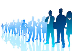 9197451 2437x3447 56686b8c37158 9197451 2437x3447 56686b8c37158