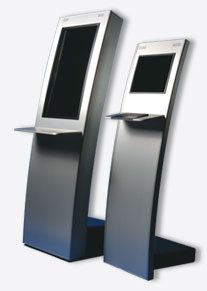 Global Interactive Kiosk Market 566afd7644e95