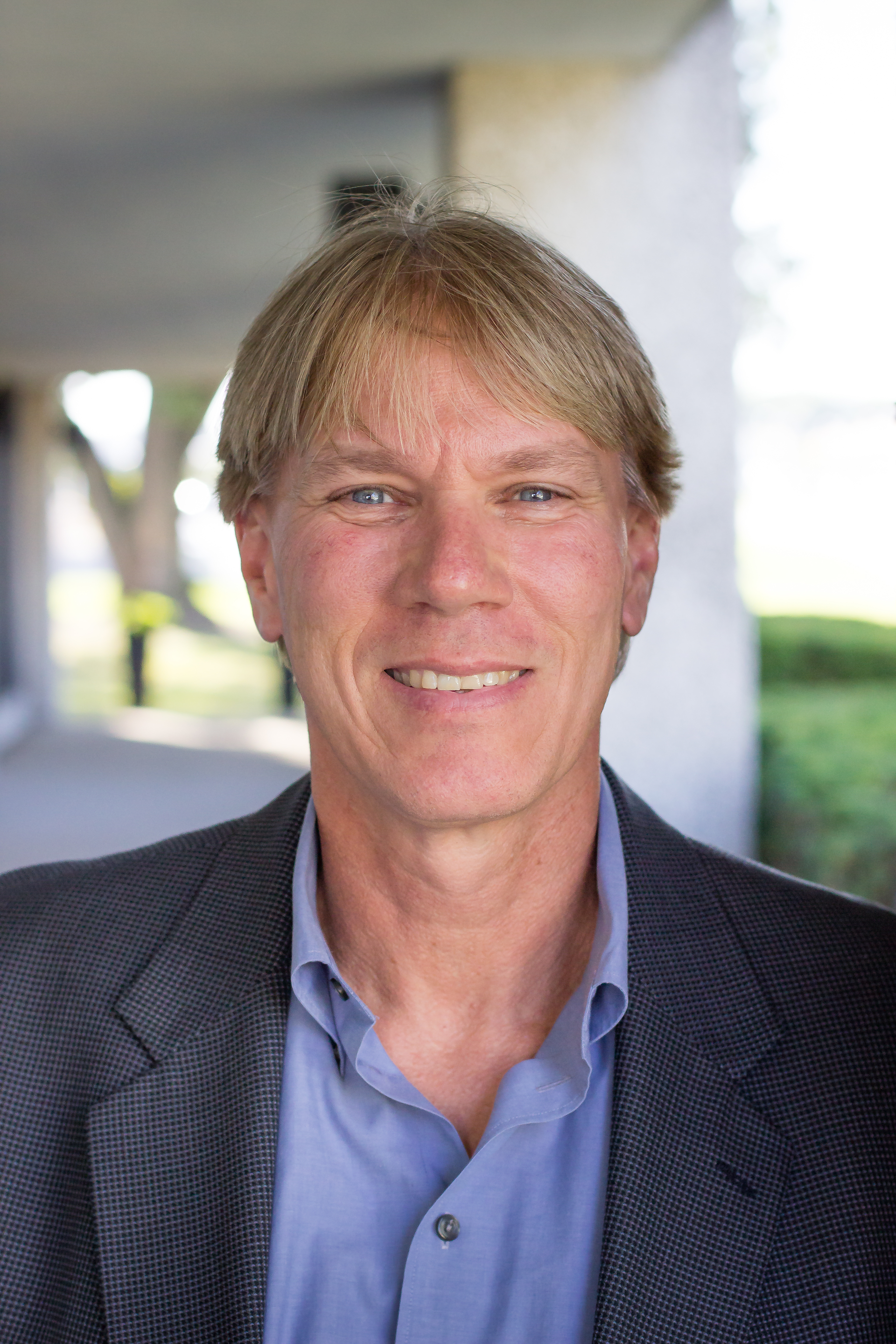 Img 3044 2 565f4e7fad591