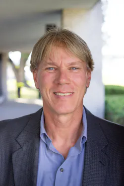 Img 3044 2 565f4e7fad591 Img 3044 2 565f4e7fad591