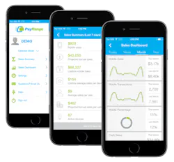 Operator Mode 565dd0bd347e5 Operator Mode 565dd0bd347e5