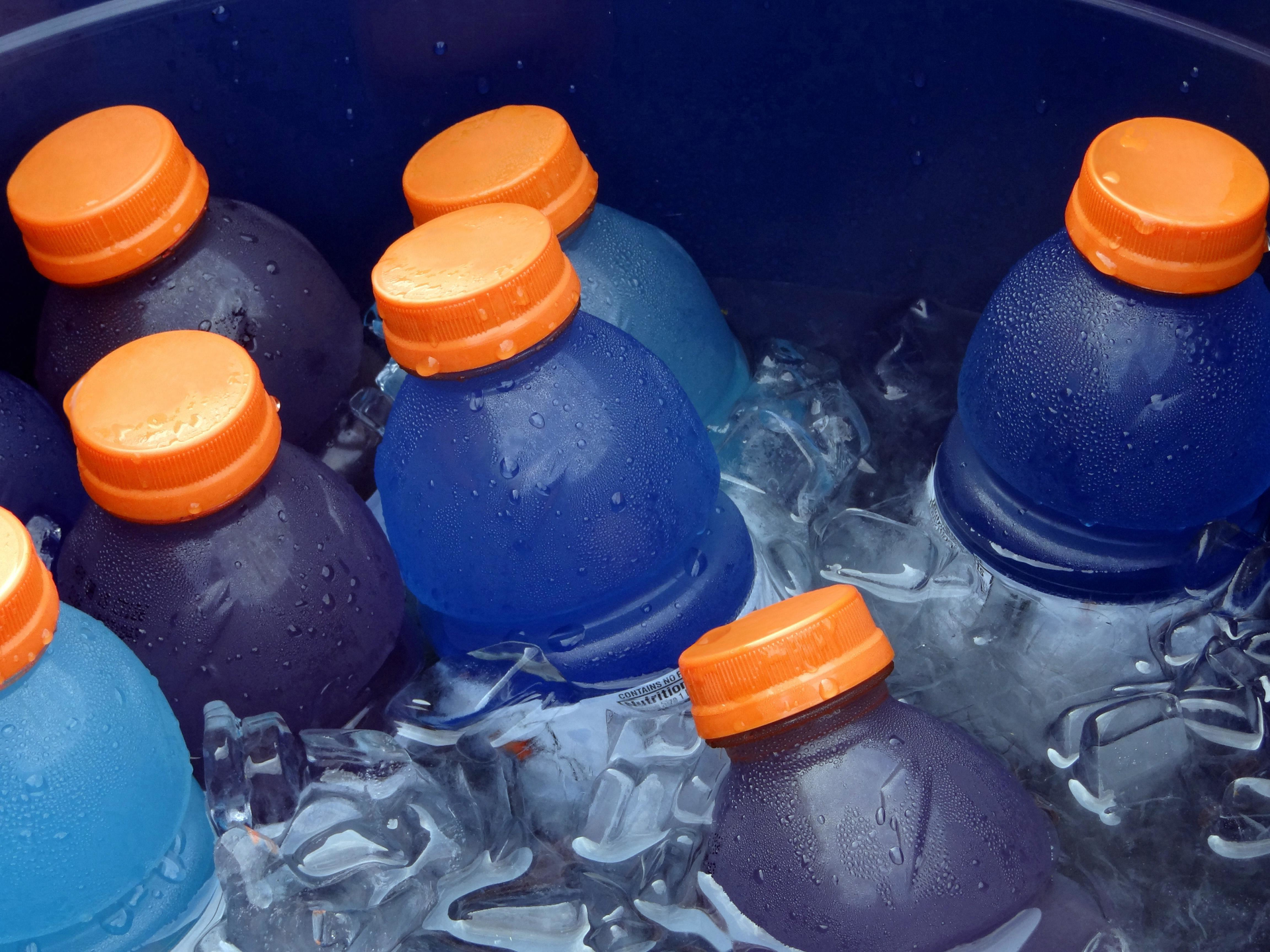 Sports Drinks 56686ff1107e1