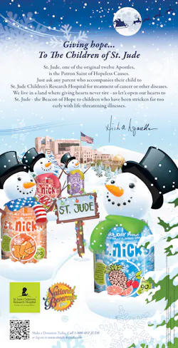 St Nicks2015 Ad Patriotic Highres 56719a63aa3c5 St Nicks2015 Ad Patriotic Highres 56719a63aa3c5