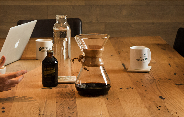 Truebrew 566f2b14c2a52