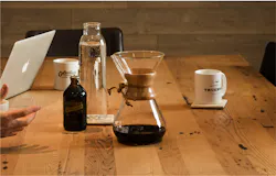 Truebrew 566f2b14c2a52 Truebrew 566f2b14c2a52