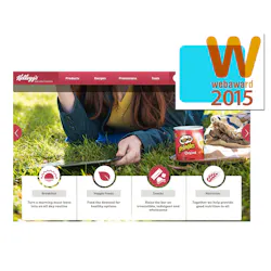 Web Award 1 1 565f33048f8d5 Web Award 1 1 565f33048f8d5