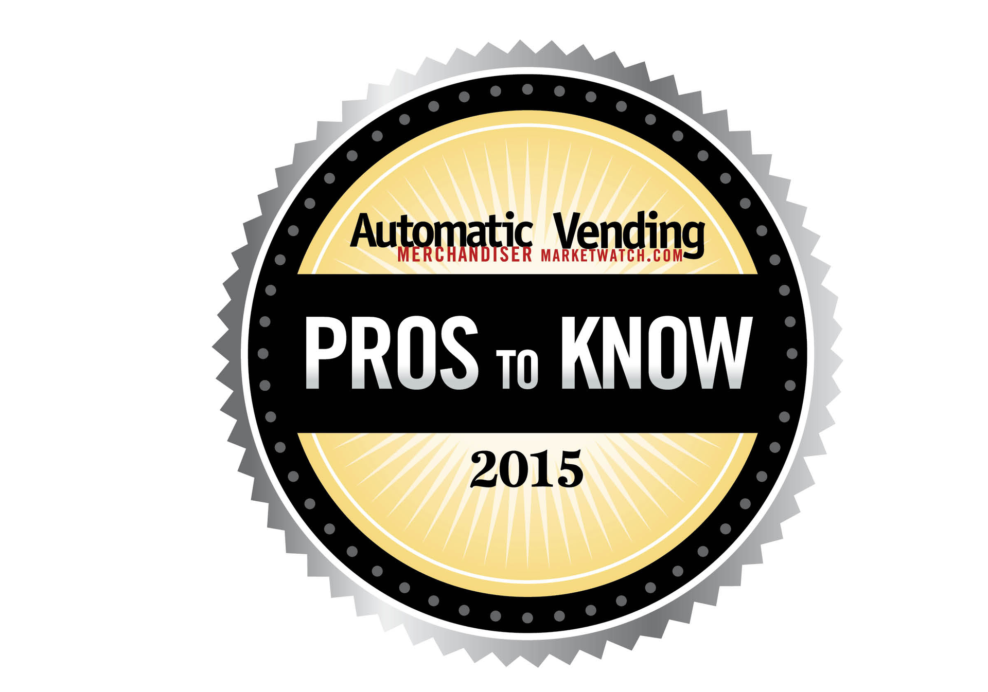 Autm 22 33 1215 Pro To Know 4 5661ee389d169