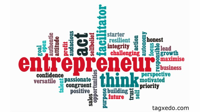 Best Tagxedo 1 544fe0628c72b 5661d35770fe9