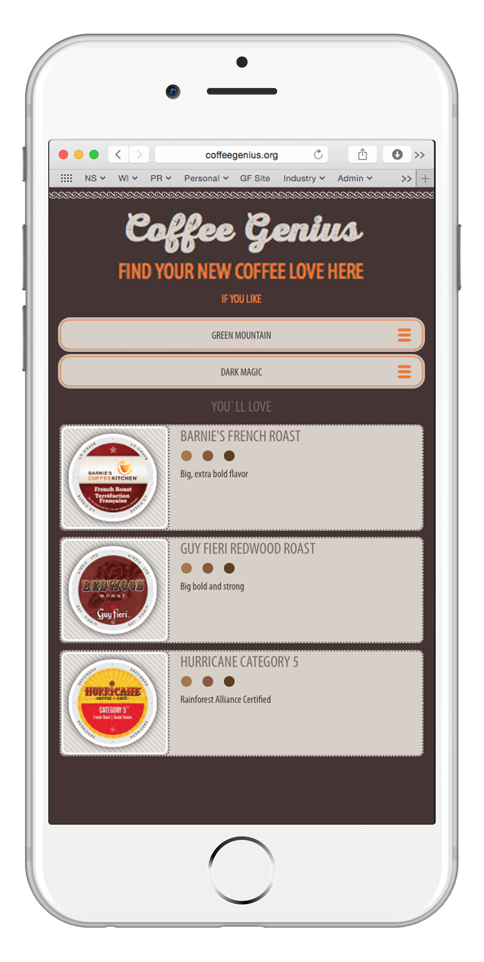 Iphone 6 566afcc8e8a5b