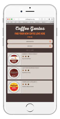 Iphone 6 566afcc8e8a5b Iphone 6 566afcc8e8a5b