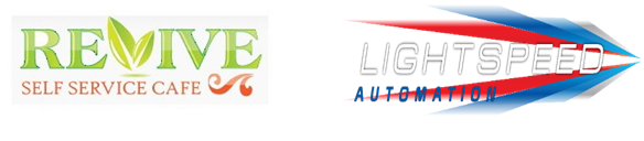 Revive Lightspeed 5665aa4a3ab41