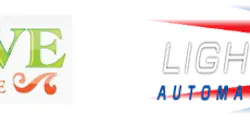 revive lightspeed 5665aa4a3ab41 revive lightspeed 5665aa4a3ab41