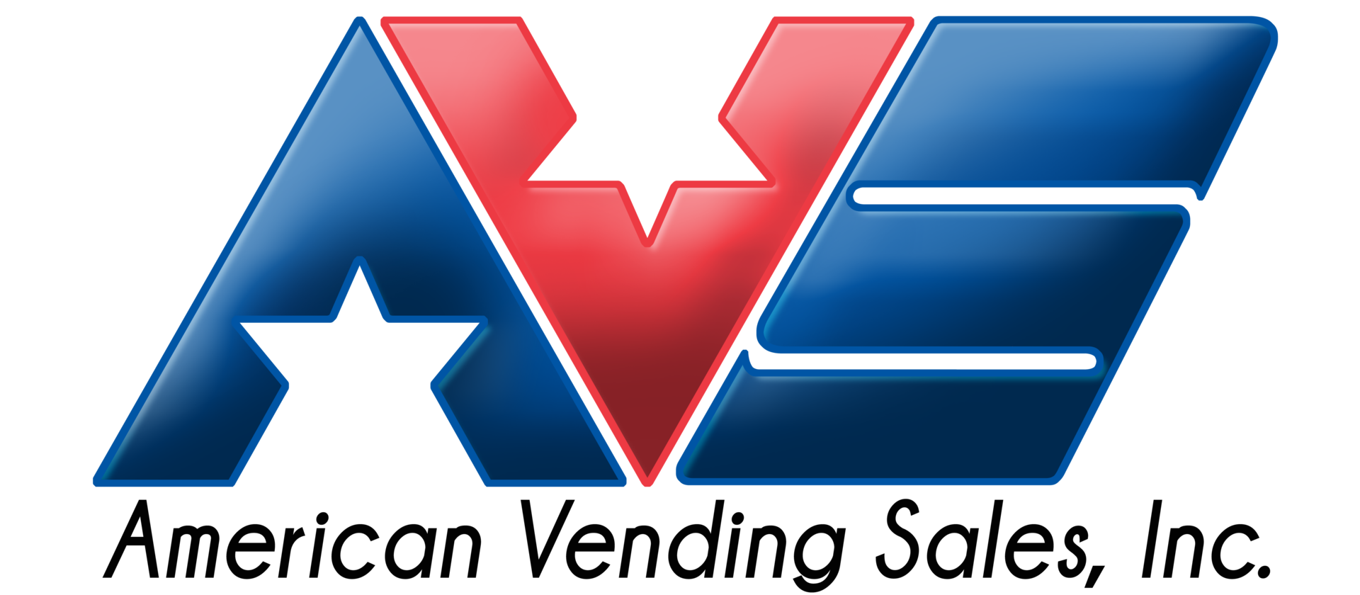 AVS LOGO 2015 V2 Med 568d5911205f3